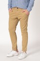 EDC by Esprit Pantaloni chino slim fit 2 Barbati