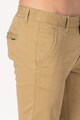 EDC by Esprit Pantaloni chino slim fit 2 Barbati