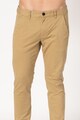 EDC by Esprit Pantaloni chino slim fit 2 Barbati