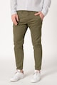 EDC by Esprit Pantaloni chino slim fit Barbati