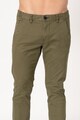 EDC by Esprit Pantaloni chino slim fit Barbati