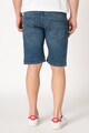 EDC by Esprit Pantaloni scurti slim fit din denim Barbati