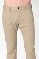 EDC by Esprit Pantaloni chino slim fit 2 Barbati