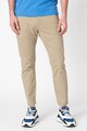 EDC by Esprit Pantaloni chino slim fit 2 Barbati