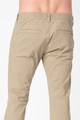 EDC by Esprit Pantaloni chino slim fit 2 Barbati