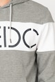 EDC by Esprit Hanorac cu imprimeu logo Barbati