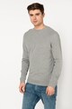 EDC by Esprit Bluza sport cu captuseala de fleece 1 Barbati