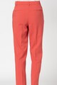 Esprit Pantaloni eleganti cu buzunare decorative pe partea din spate Femei