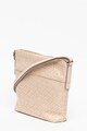 Esprit Geanta crossbody cu model monograma Femei