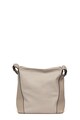 Esprit Geanta crossbody de piele ecologica Femei