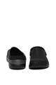 Crocs Saboti slingback unisex cu perforatii Femei