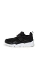 Puma Pantofi sport slip-on cu garnituri de piele Blaze O Glory Femei