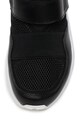 Puma Pantofi sport slip-on cu garnituri de piele Blaze O Glory Femei