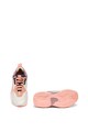 Puma Pantofi sport cu garnituri de piele Thunder Spectra Marshmallow Femei