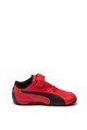 Puma Pantofi sport Drift Cat 5 Baieti