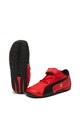 Puma Pantofi sport Drift Cat 5 Baieti