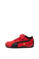 Puma Pantofi sport Drift Cat 5 Baieti