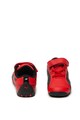 Puma Pantofi sport Drift Cat 5 Baieti