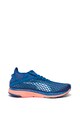 Puma Pantofi slip-on pentru alergare Speed Ignite Femei