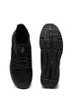 Puma Pantofi slip-on de plasa, pentru alergare Ignite Limitless Barbati