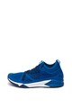 Puma Pantofi pentru alergare Ignite XT Netfit Barbati