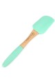 Cooking by Heinner Set pensula, spatula, paleta,  Simona Pope, silicon, 22, 25, 25 cm Femei