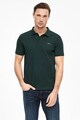 s.Oliver Tricou polo Barbati