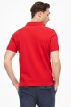 s.Oliver Tricou polo Barbati