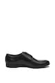 Vagabond Shoemakers Pantofi derby de piele Linhope Barbati