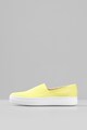 Vagabond Shoemakers Pantofi slip-on texturati Camille Femei