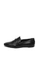 Vagabond Shoemakers Pantofi loafer din piele Celia Femei