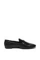 Vagabond Shoemakers Pantofi loafer din piele Celia Femei