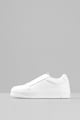 Vagabond Shoemakers Pantofi sport flatform de piele Femei