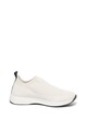 Vagabond Shoemakers Pantofi slip-on Cintia Femei