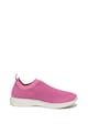 Vagabond Shoemakers Pantofi slip-on cu aspect tricotat Cintia Femei