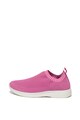 Vagabond Shoemakers Pantofi slip-on cu aspect tricotat Cintia Femei