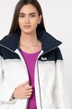 Helly Hansen Geaca cu gluga detasabila, pentru schi Motionista Femei