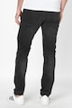 Boss Hugo Boss Blugi slim fit 020 Delaware Barbati