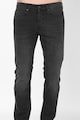 Boss Hugo Boss Blugi slim fit 020 Delaware Barbati