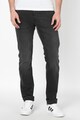 Boss Hugo Boss Blugi slim fit 020 Delaware Barbati