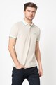 Boss Hugo Boss Tricou polo regular fit Paddy Barbati