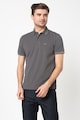 Boss Hugo Boss Tricou polo regular fit Paddy Barbati