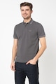 Boss Hugo Boss Tricou polo regular fit Paddy Barbati