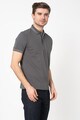 Boss Hugo Boss Tricou polo regular fit Paddy Barbati