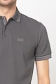 Boss Hugo Boss Tricou polo regular fit Paddy Barbati