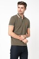 Boss Hugo Boss Tricou polo regular fit Paddy Barbati