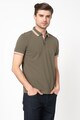 Boss Hugo Boss Tricou polo regular fit Paddy Barbati