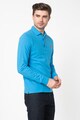 Boss Hugo Boss Bluza polo slim fit Passerby Barbati