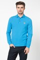 Boss Hugo Boss Bluza polo slim fit Passerby Barbati