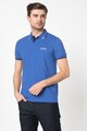 Boss Hugo Boss Tricou polo regular fit Paddy Pro Barbati